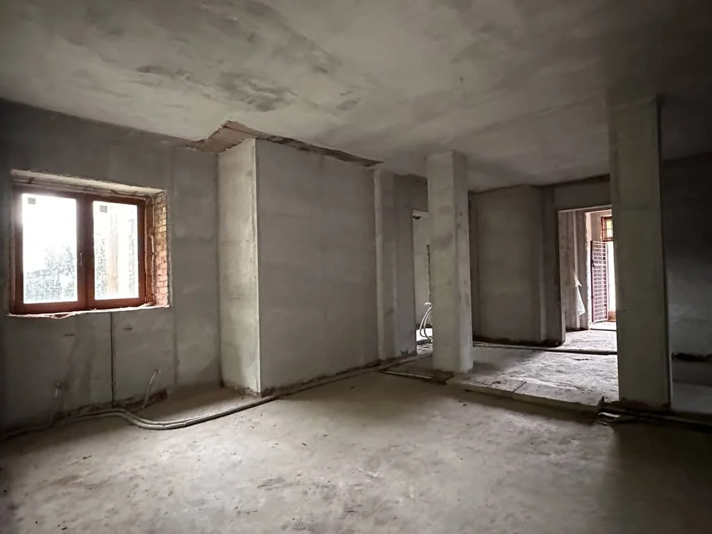 Продажа дома, ул. Соколово-Мещерская - Фото 12