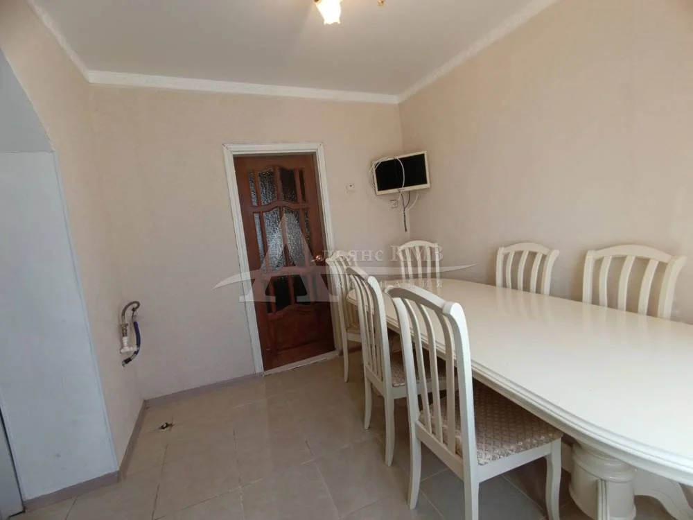 Продажа дома, Зеленокумск, Советский район, ул. Калинина - Фото 4