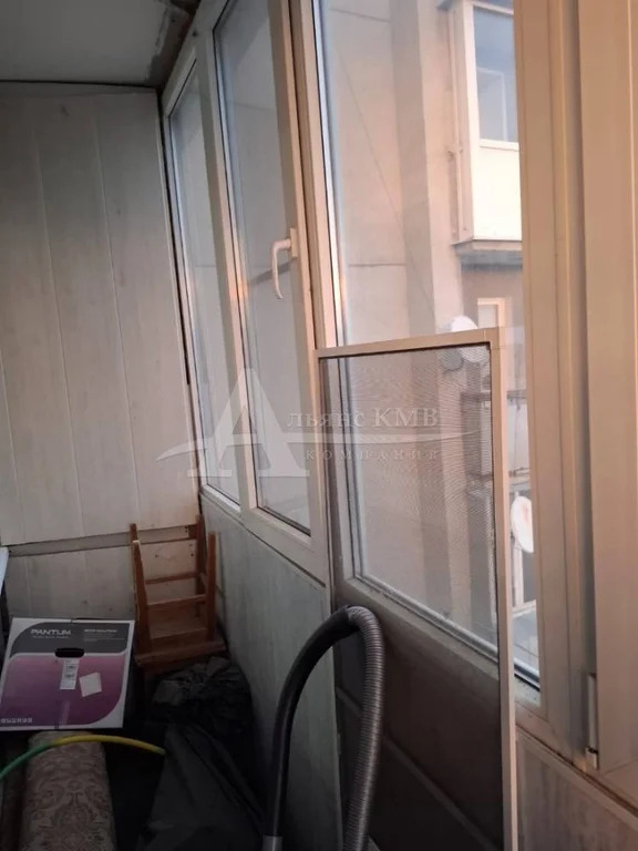 Продажа квартиры, Минеральные Воды, ул. Пушкина - Фото 11