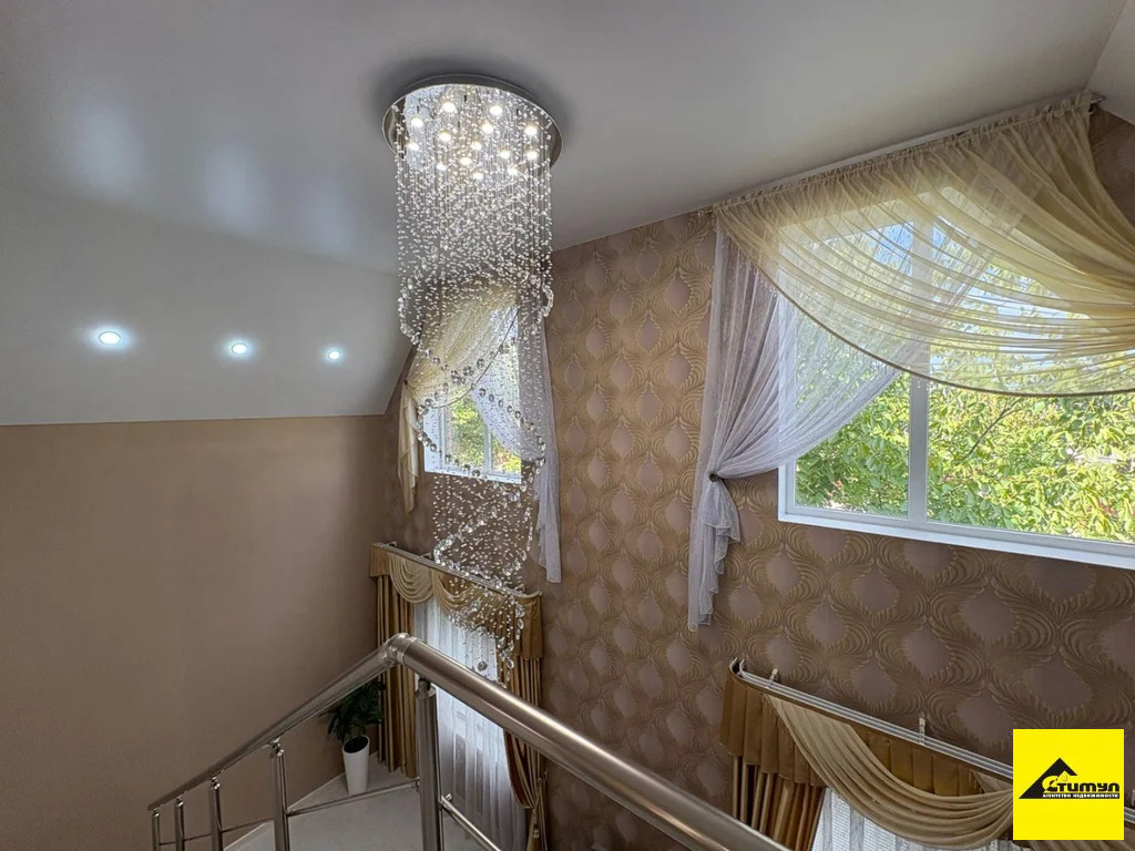 Продажа дома, Ейск, Ейский район, ул. Амурская - Фото 11