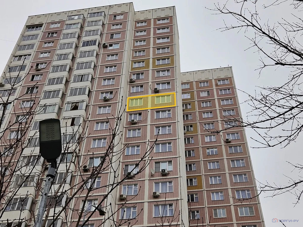 Продажа квартиры, ул. Ангарская - Фото 5