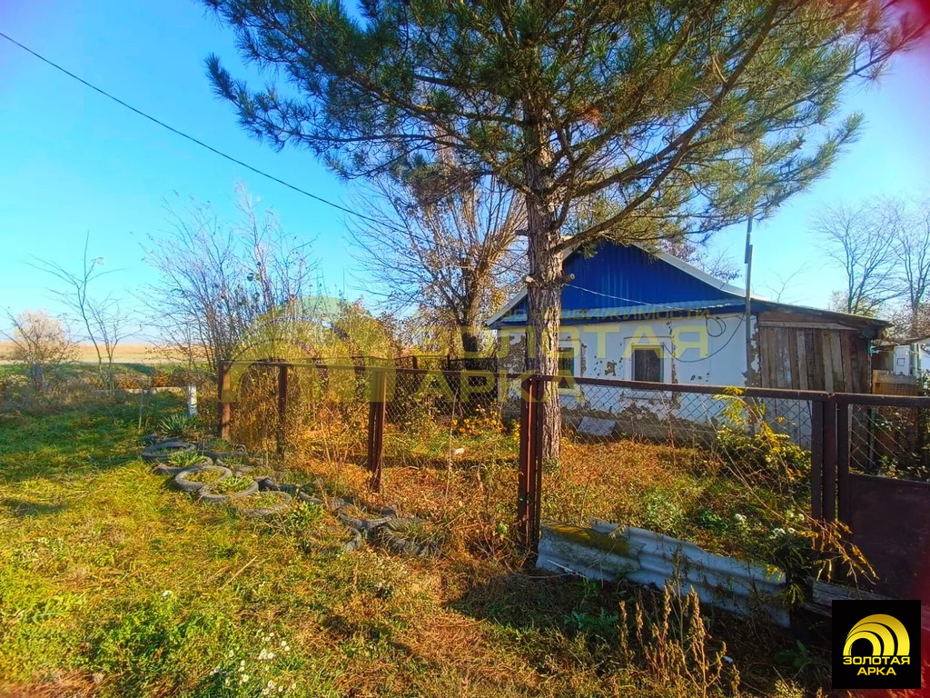 Продажа дома, Аушед, Абинский район, ул. Северная - Фото 33