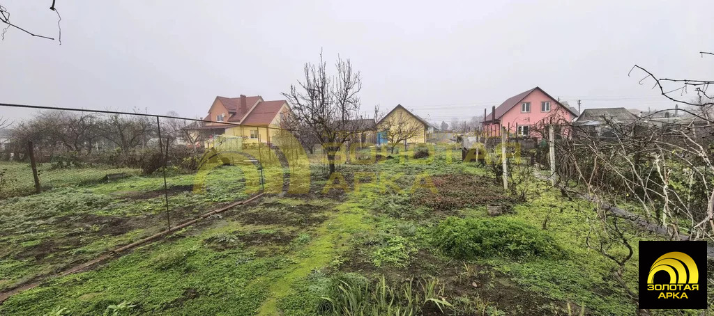 Продажа дома, Варениковская, Крымский район, ул. Карла Маркса - Фото 16