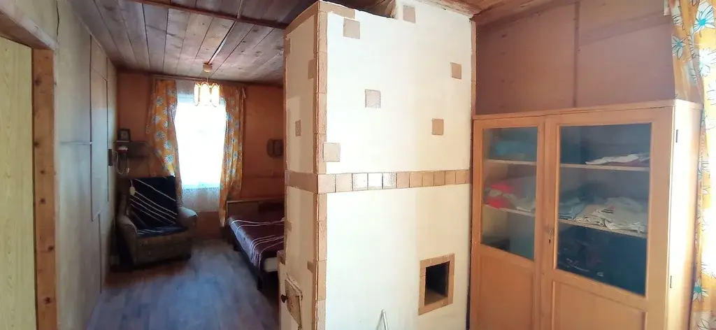 Дача 60 м2 на участке 6 сот. - Фото 7