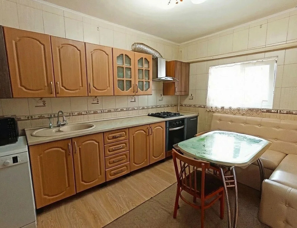 Продажа дома, Темрюк, Темрюкский район, ул. Можайского - Фото 5
