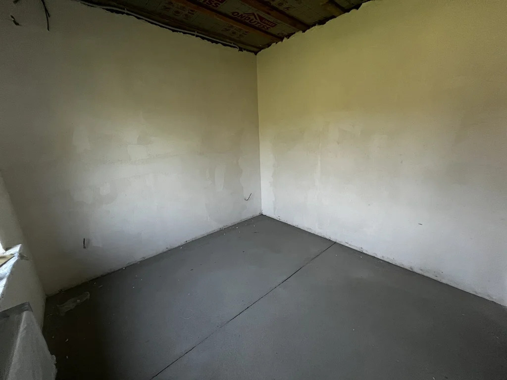 Продажа дома, Новодмитриевская, Северский район, ул. Пушкина - Фото 13