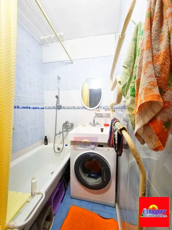 2х по Ленина д.30 - Фото 9