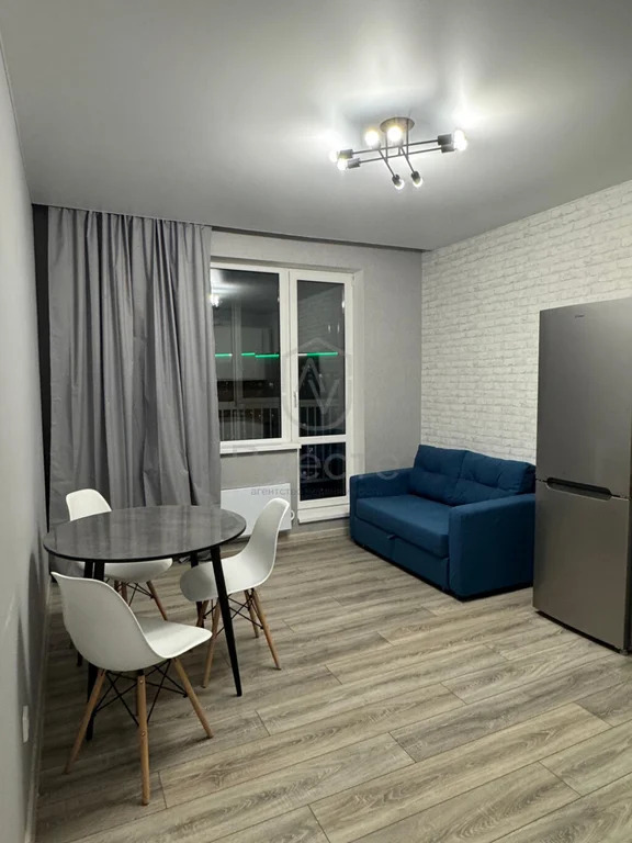 Аренда квартиры, Новосибирск, ул. Пригородная - Фото 1