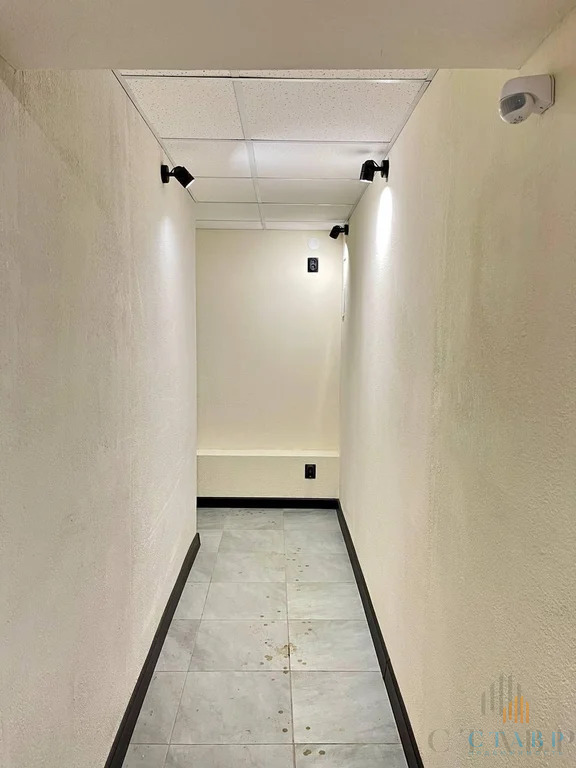 Продажа офиса, Измайловский пр-кт. - Фото 7