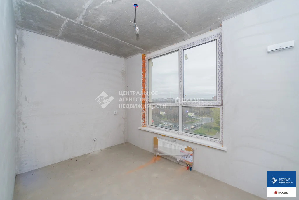 Продажа квартиры, Рязань, Московское ш. - Фото 5