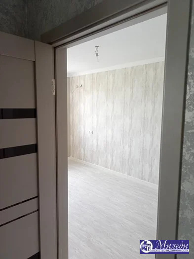 Продажа квартиры, Батайск, ул. Коммунистическая - Фото 3
