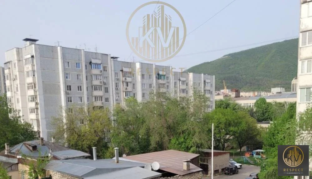 Продажа квартиры, Пятигорск, ул. Мира - Фото 1
