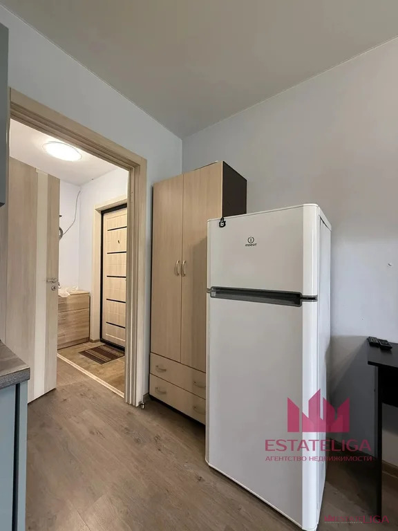Продажа квартиры, Лопатино, Ленинский район, Сухановская улица - Фото 13