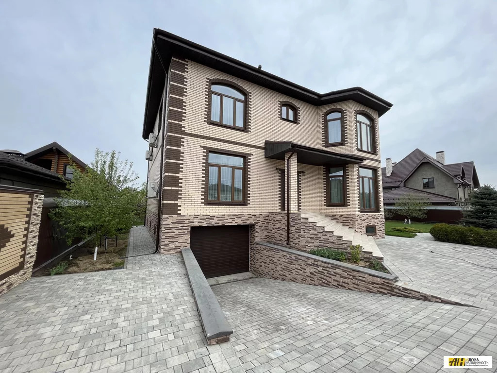 Продажа дома, Раменский район, Безымянная улица - Фото 10