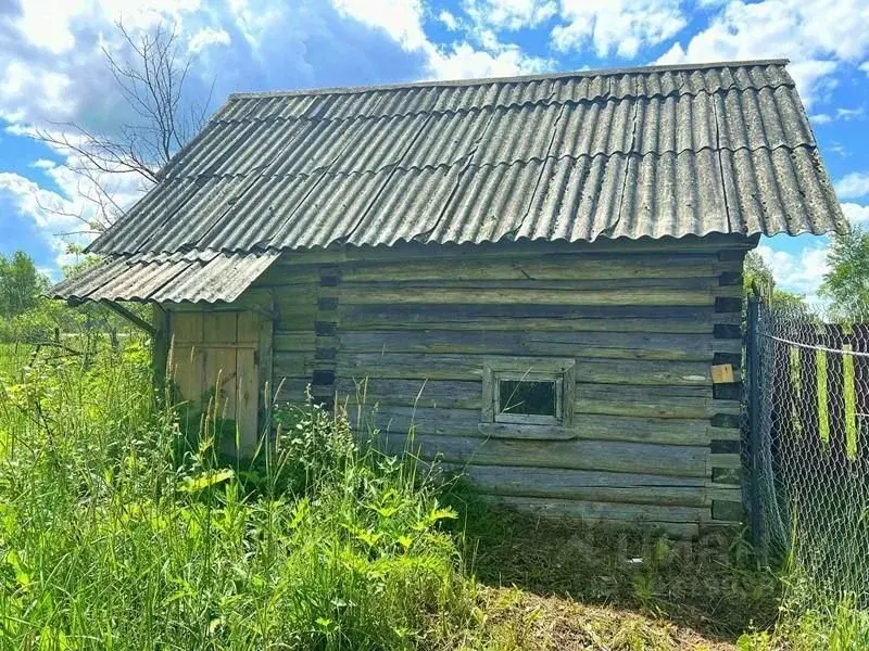 Дом в деревне Беловская - Фото 15