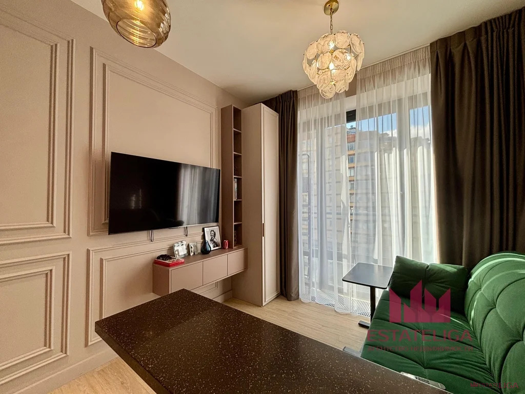 Продажа квартиры, ул. Академика Челомея - Фото 1