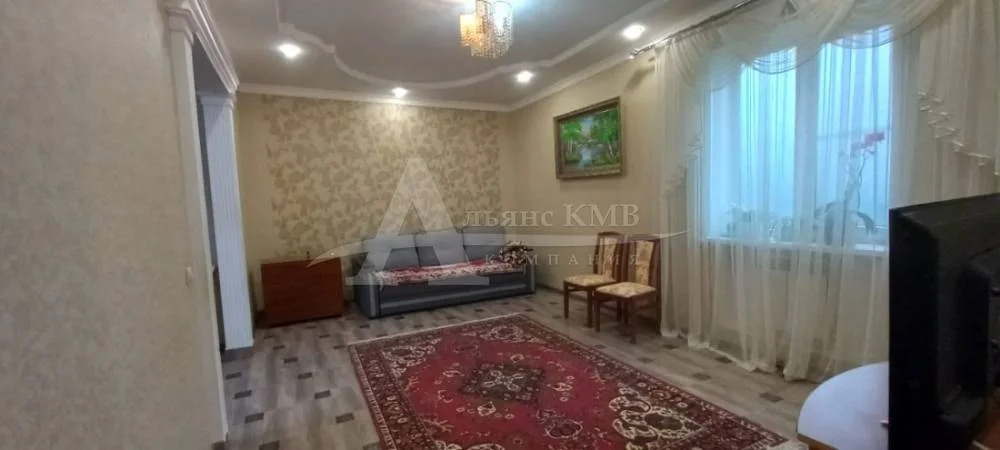 Продажа дома, Минеральные Воды, ул. Прикумская - Фото 6