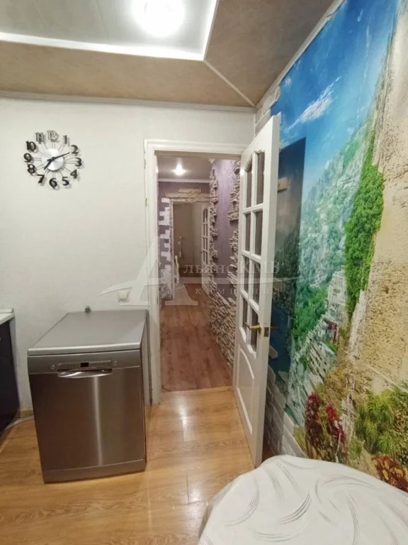 Продажа квартиры, Георгиевск, ул. Ленина - Фото 8