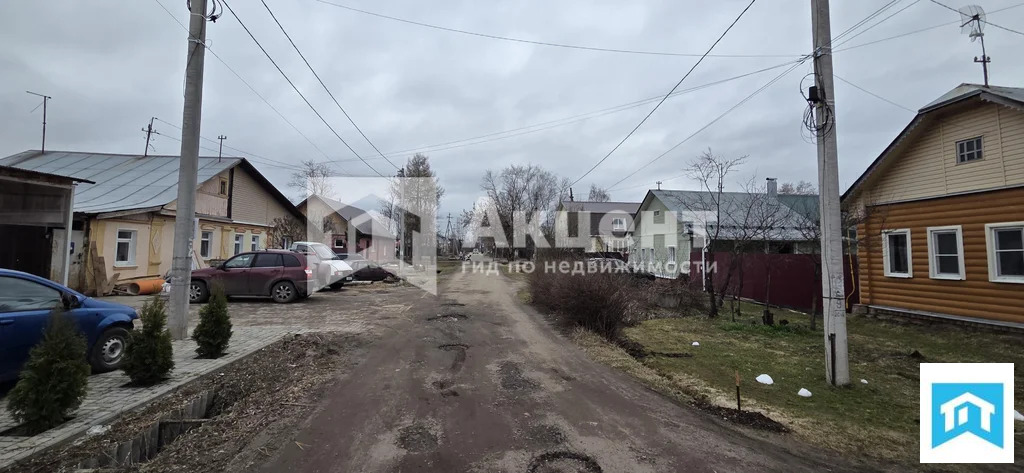 Аренда дома, Иваново, ул 4-я Комбинатская - Фото 9