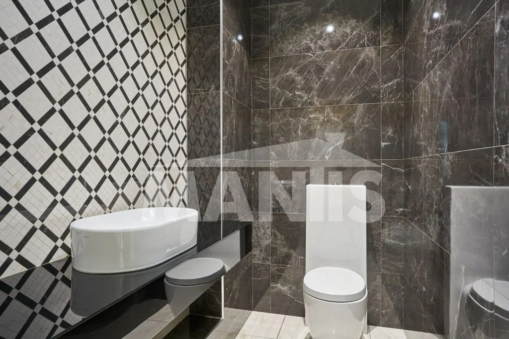 Объект 537556 - Фото 27