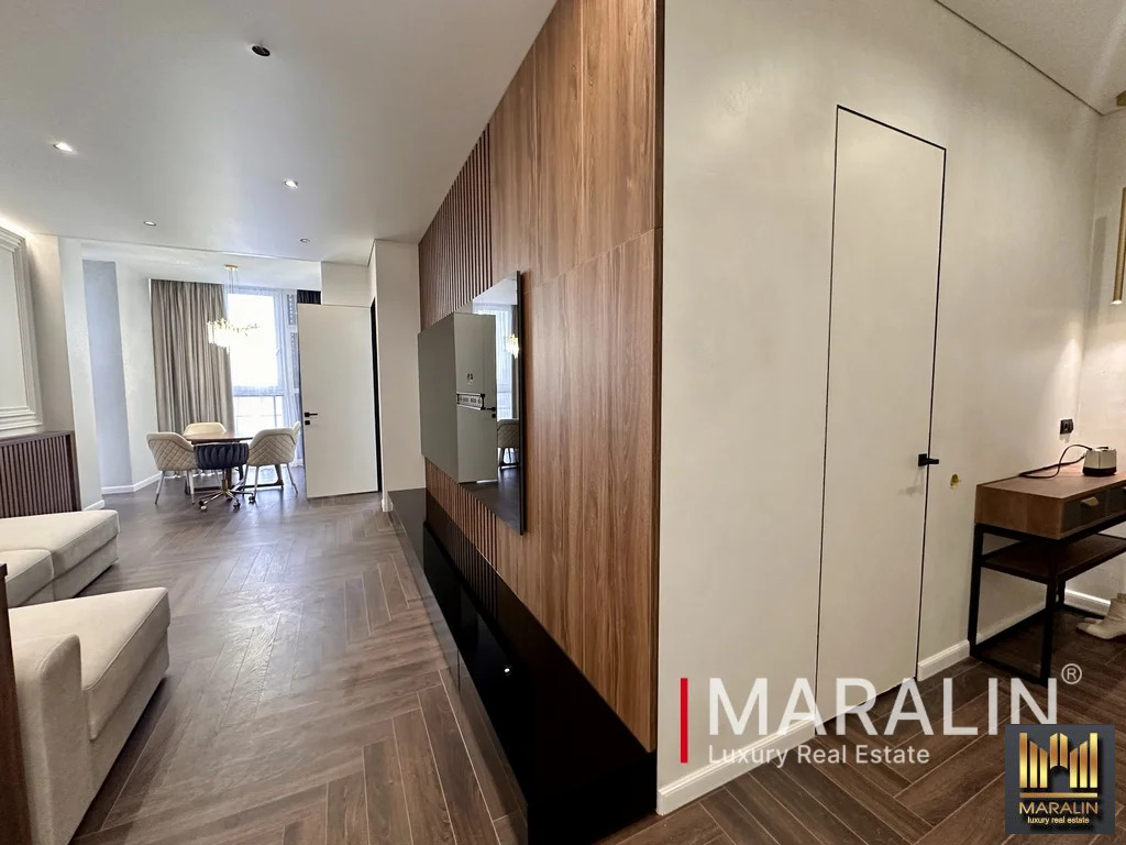 Продажа квартиры, Ростов-на-Дону, Буденновский пр-кт. - Фото 1