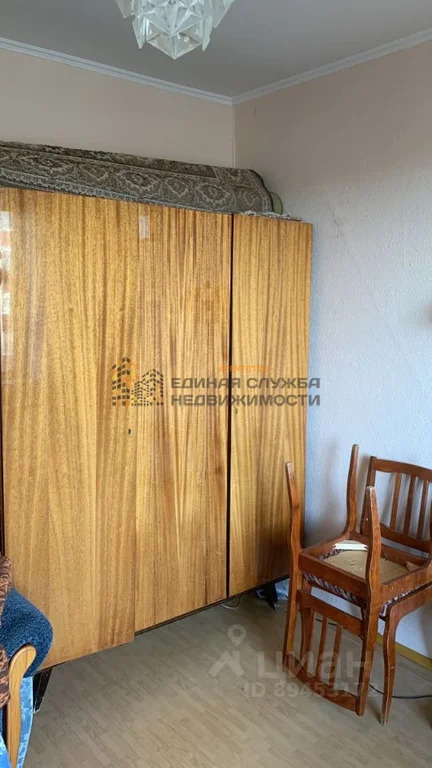 Аренда квартиры, Уфа, ул. Ахметова - Фото 18