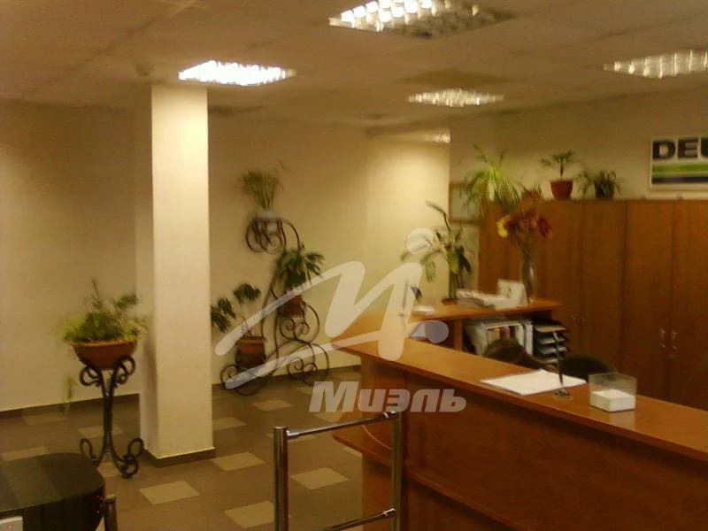 Продажа земельного участка, Малые Вяземы, Одинцовский район, ... - Фото 23
