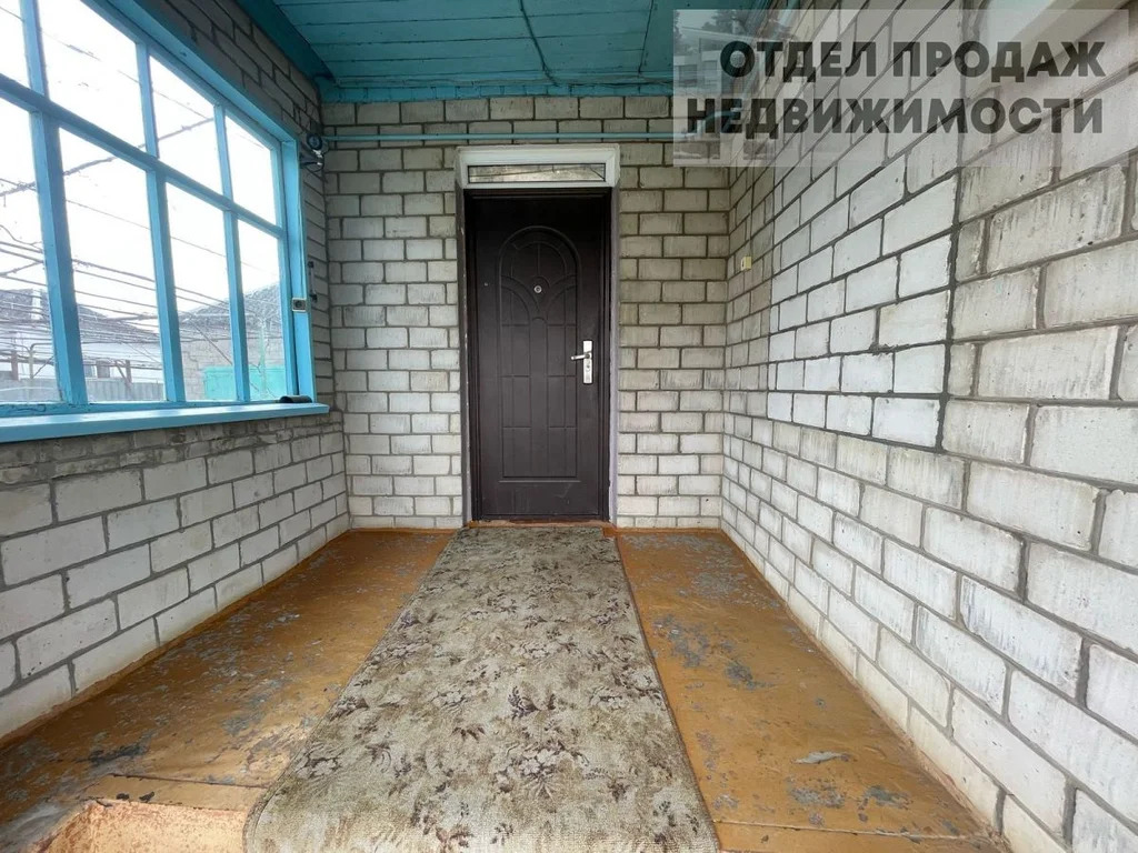Дом рядом с городом - Фото 4