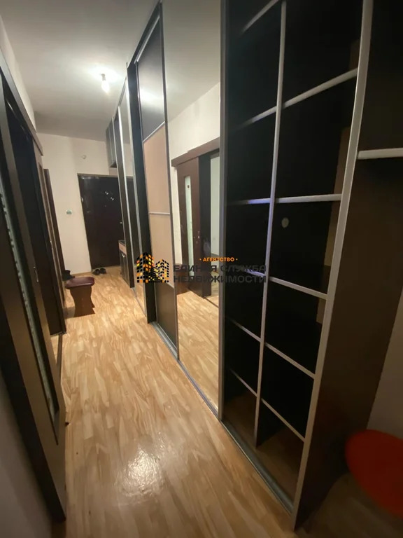 Аренда квартиры, Уфа, ул. Минигали Губайдуллина - Фото 5