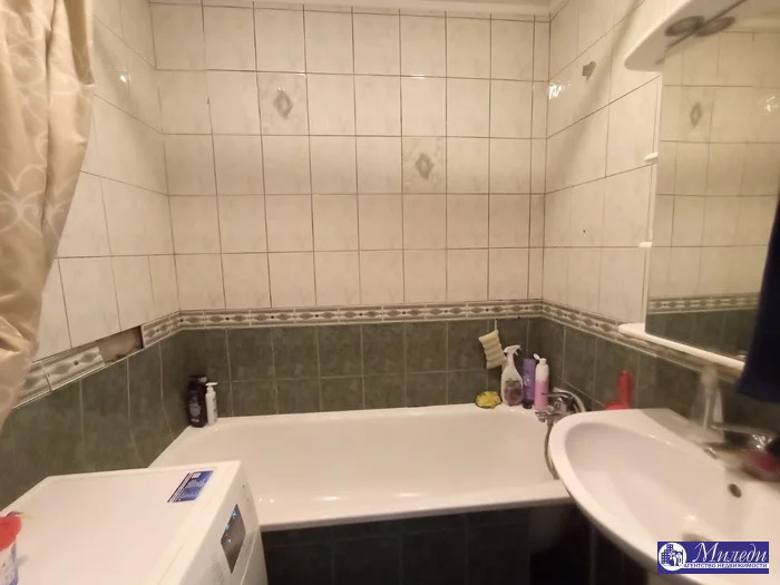 Продажа квартиры, Батайск, северный массив улица - Фото 20