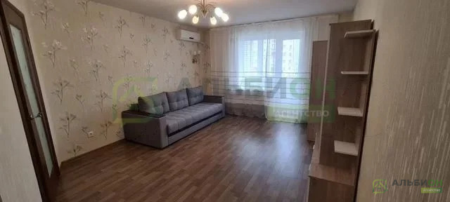 Аренда квартиры, Томск, Фрунзе пр-кт. - Фото 3