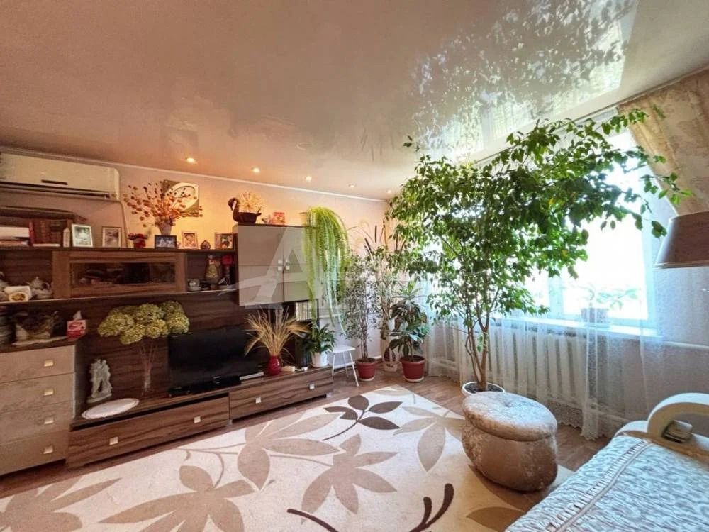 Продажа квартиры, Новопавловск, Кировский район, ул. Ставропольская - Фото 1