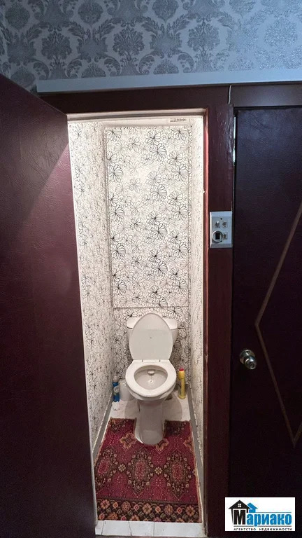 Продажа квартиры, м. Ростокино, Ярославское ш. - Фото 7