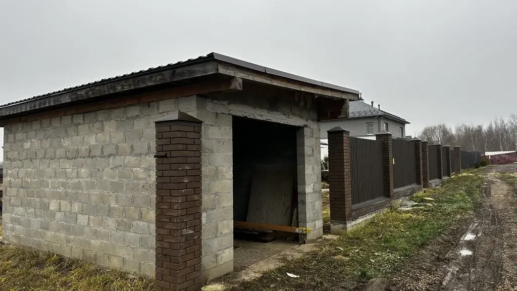 Раменский р-н СНТ Кварц - Фото 4