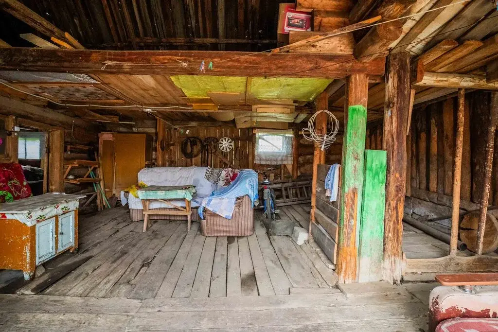 Дом по ул. Пролетарская - Фото 20