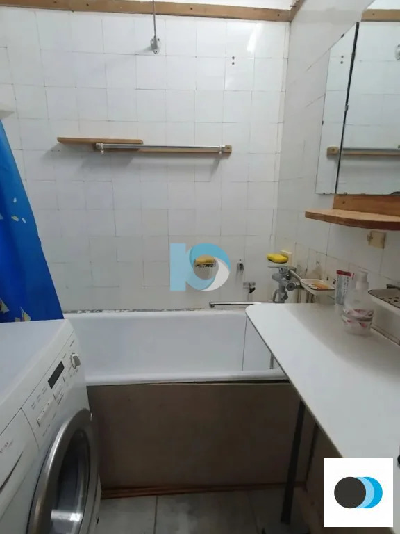 Продажа квартиры, Уфа, ул. Коммунистическая - Фото 5