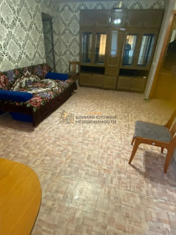 Аренда квартиры, Уфа, ул. Кигинская - Фото 4