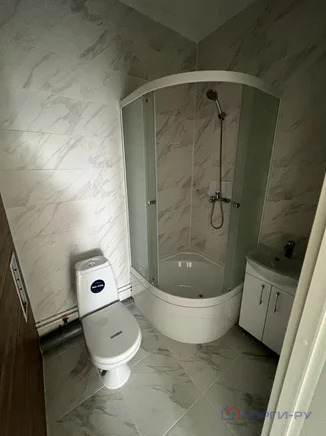 Продажа квартиры, ул. Чайная - Фото 5