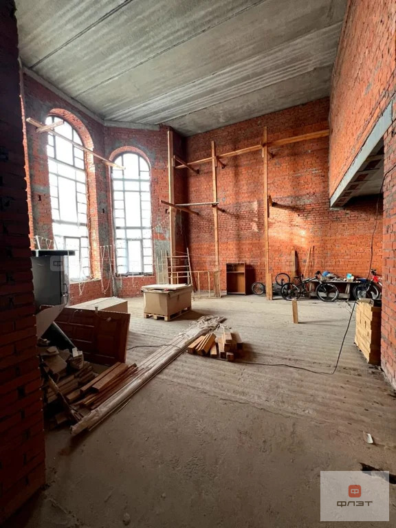 Продажа дома, Казань, ул. Камская (Вознесенское) - Фото 11