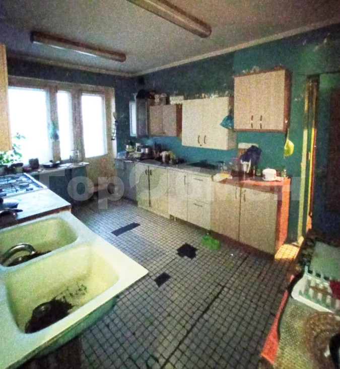 Продажа комнаты, Красногорск, Красногорский район, Школьная улица, 4 - Фото 4