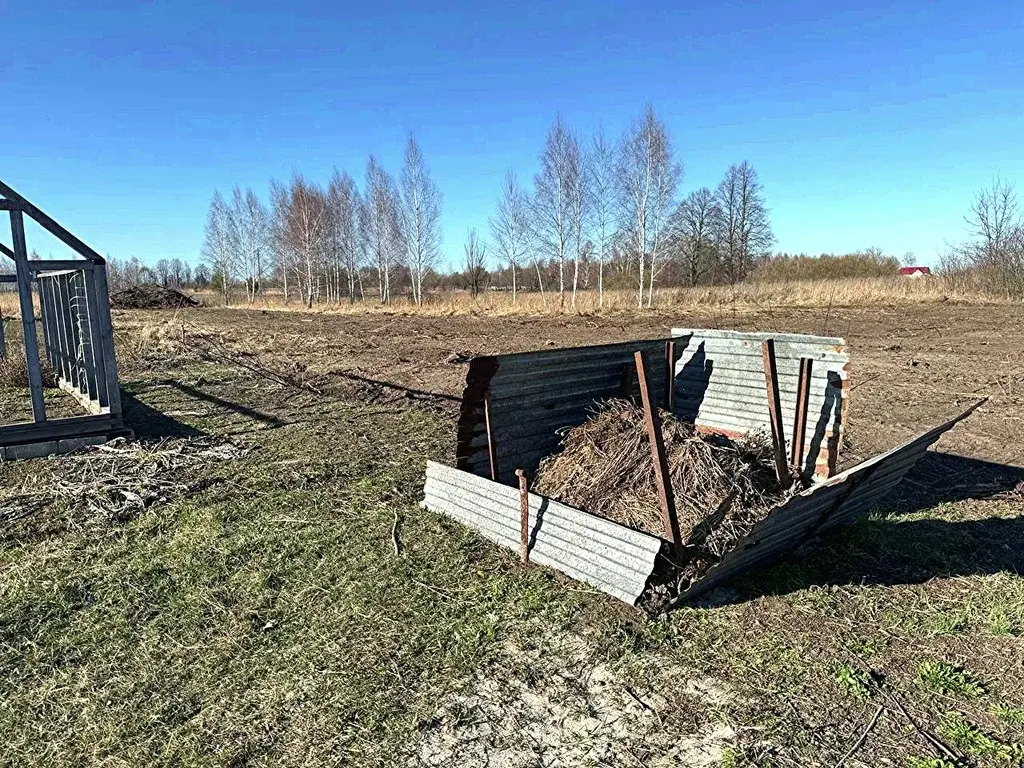 Дом в селе Лунино - Фото 16