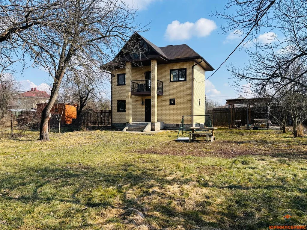 Продажа дома, Востряково, Домодедово г. о., Московская обл - Фото 28
