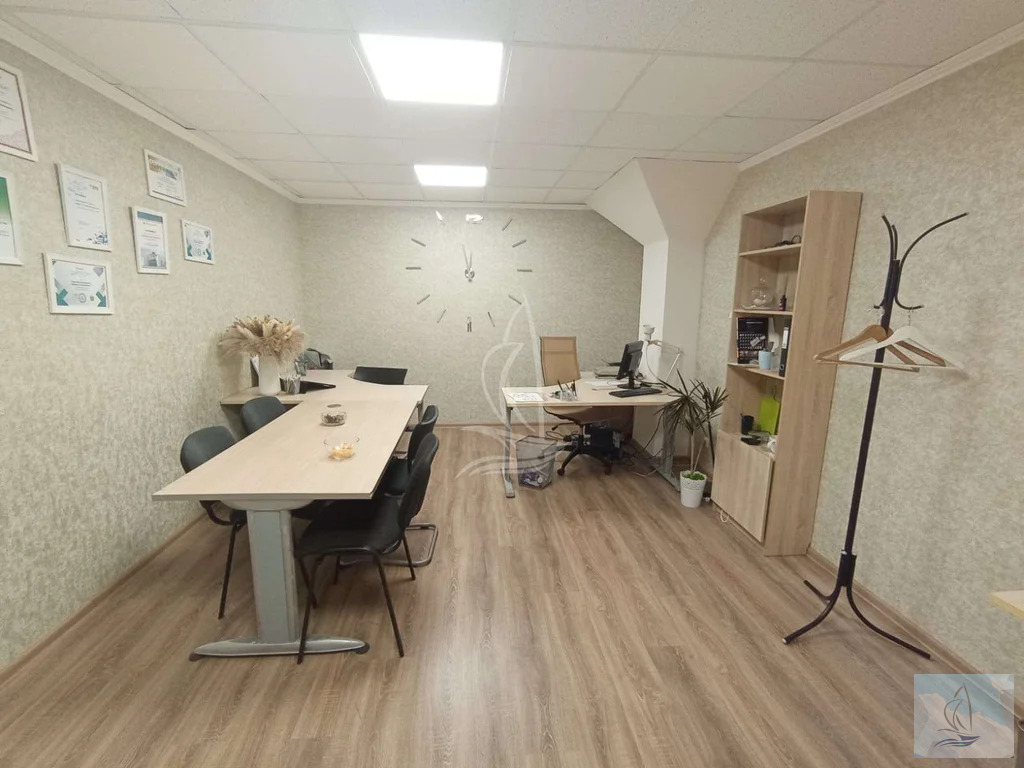 Аренда офиса, Подольск, Подольск - Фото 2