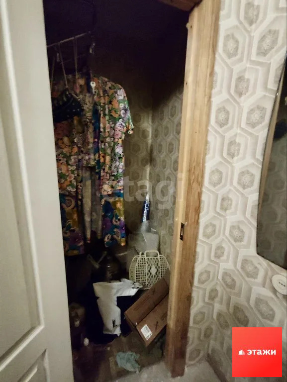 Продажа квартиры, Новофедоровка, Сакский район, ул. Севастопольская - Фото 4