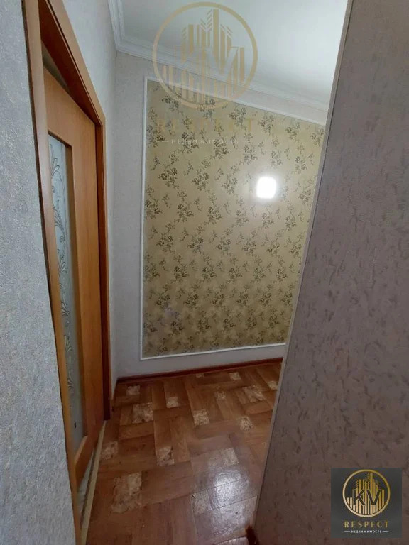 Продажа квартиры, Ессентуки, ул. Октябрьская - Фото 14