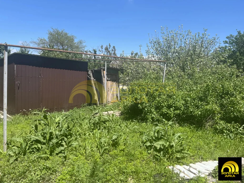 Продажа дома, Стрелка, Темрюкский район, переулок Кулика - Фото 11