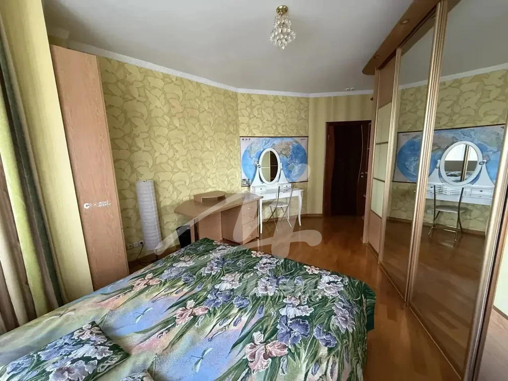 Продажа квартиры, Пролетарский пр-кт. - Фото 16