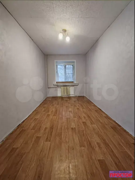 2-к. квартира, 42 м, 1/3 эт. - Фото 5