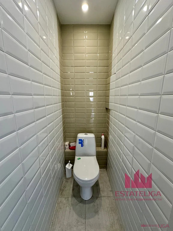 Продажа квартиры, ул. Берзарина - Фото 7