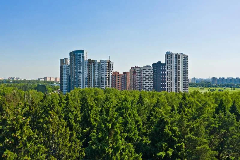 Прямая продажа от застройщика - Фото 13